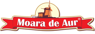 Moara de Aur